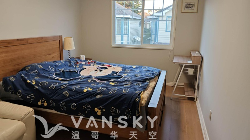 241202120406_unnamed 5.jpg